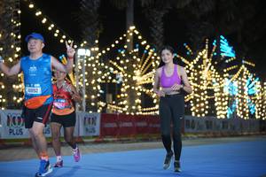 BIB: 41892, 3000
                            <button type="button" onclick="openModal(21557526)" class="btn btn-primary btn-sm float-right btn-popup" data-toggle="modal" data-target=".modal-high-quality">
                        <i class="fas fa-shopping-cart"></i> Add to Cart
                    </button>
                                            <button type="button" onclick="isThisMe(21557526, true)" class="btn btn-success btn-sm float-right btn-popup btn-isme hidden" data-toggle="tooltip" data-placement="bottom" title="นี่คือรูปของคุณใช่ไหม คลิกที่นี่เพื่อเอาเข้าอัลบั้ม">
                        <i class="fas fa-plus"></i> Add to album
                    </button>
                    <button type="button" onclick="isThisMe(21557526, false)" class="btn btn-warning btn-sm float-right btn-popup btn-isnotme hidden">
                        <i class="fas fa-ban"></i> Remove from album
                    </button>